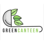 GREEN CANTEEN